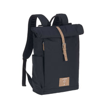 Lässig-GRE Rolltop Backpack — view 13