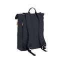 Load image into Gallery viewer, Lassig -GRE Rolltop Backpack
