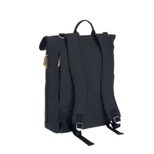 Lässig-GRE Rolltop Backpack — view 15