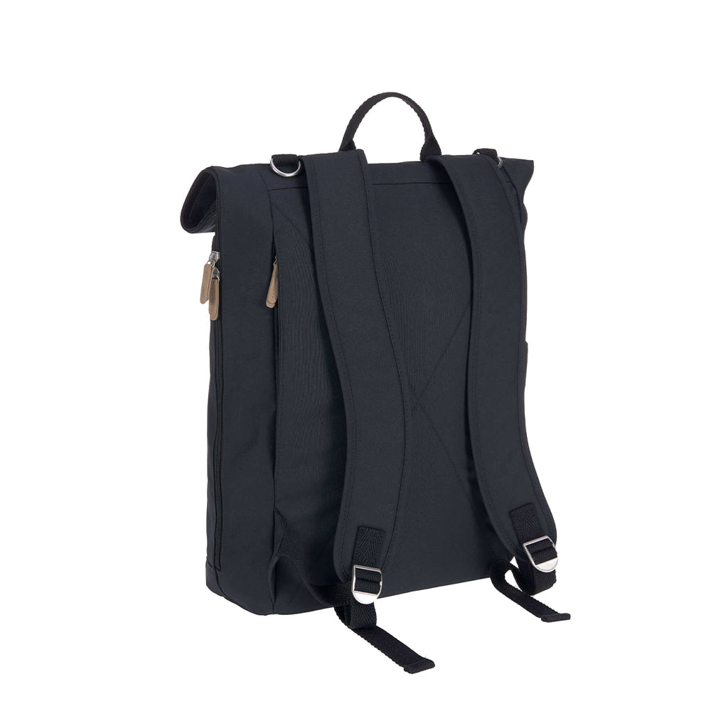 Lassig -GRE Rolltop Backpack