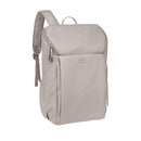 Lassig Gre Slender Up Back Pack