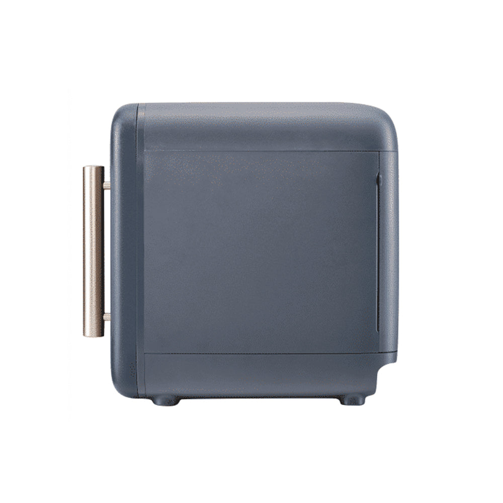 Spectra Uv Led Sterilizer  معقم سبيكترا بالأشعة فوق البنفسجية