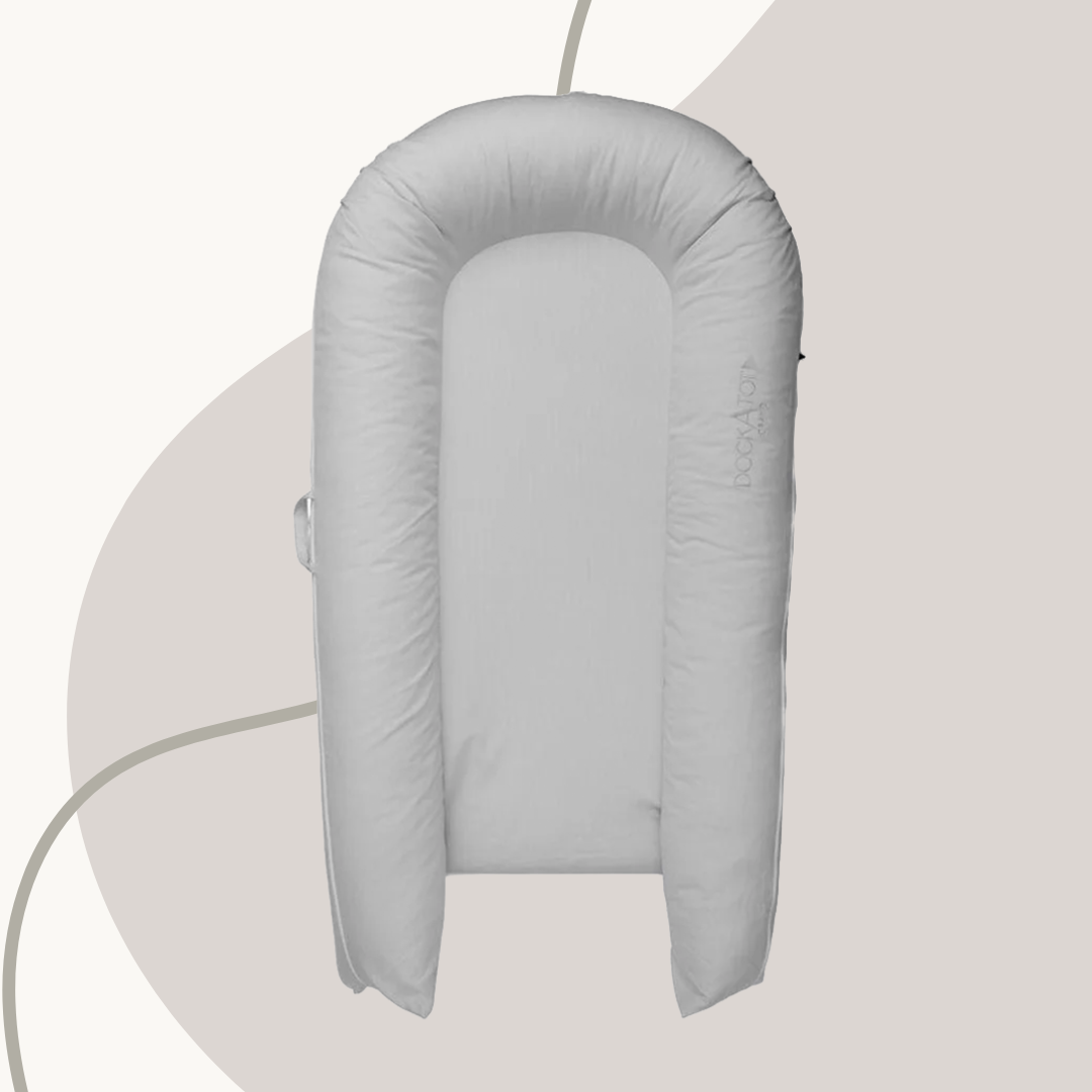DockATot Grand Dock / دوك أتوت جراند دوك