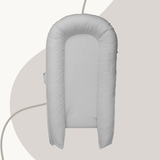 DockATot Grand Dock / دوك أتوت جراند دوك