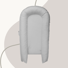 DockATot Grand Dock — Stage 2 Lounger (9–36m)