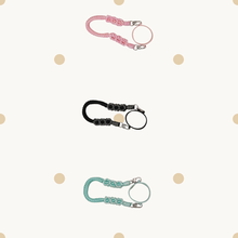 Citron Keychain WB Handle WB