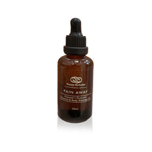 Happy Herbalist Pain Away — view 2