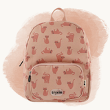 Trixie Kids Backpack