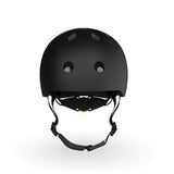 Scoot & Ride Baby Helmet XXS - S - خوذة سكوت آند رايد للأطفال مقاس XXS - S