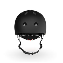 Scoot & Ride Baby Helmet XXS - S - XXS - S — view 15