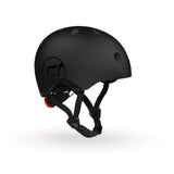 Scoot & Ride Baby Helmet XXS - S - خوذة سكوت آند رايد للأطفال مقاس XXS - S