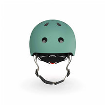 Scoot & Ride Baby Helmet XXS - S - XXS - S — view 12