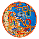 Hot Wheels Play Pouch