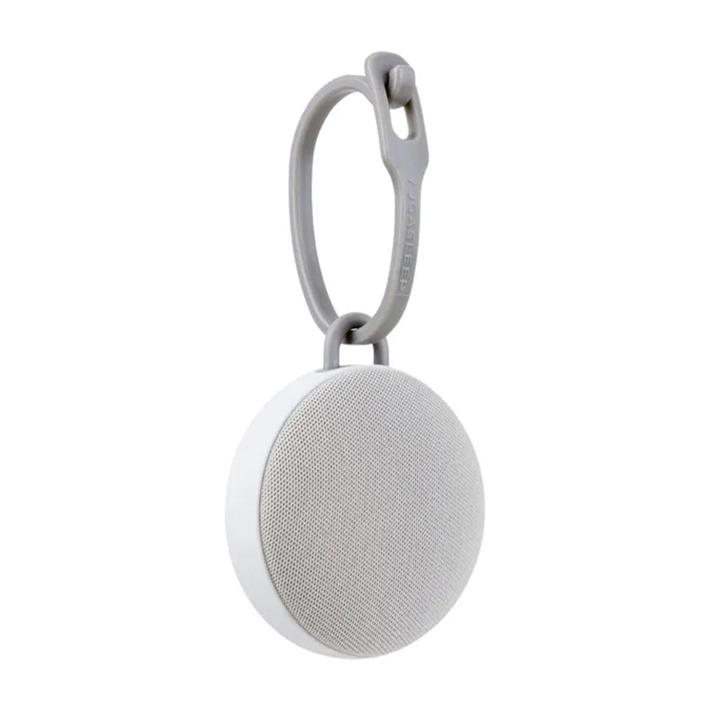 Hushh 2 Portable Sound Machine + Night Light  جهاز صوت محمول Hushh 2 + ضوء ليلي