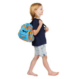 Hot Wheels Mini Pouch