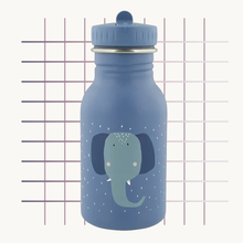 Trixie Insulated Water Bottle 350ml | زجاجة ماء معزولة تريكسي ٣٥٠ مل