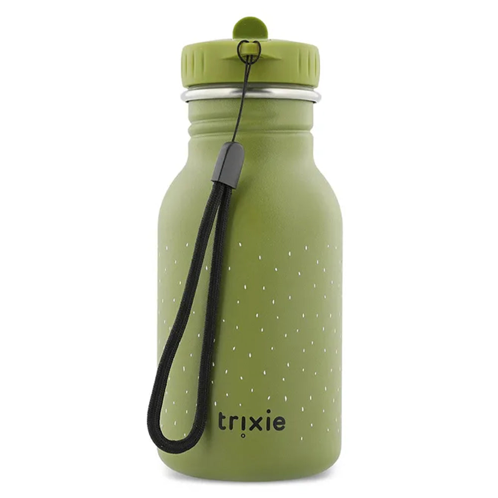 Trixie  Insulated Water Bottleزجاجة مياه معزولة تريكسي