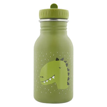 Trixie Insulated Water Bottle 350ml — view 13