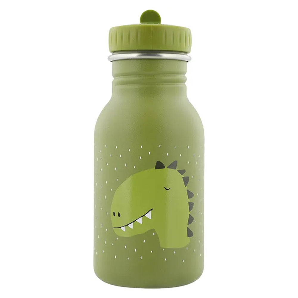 Trixie  Insulated Water Bottleزجاجة مياه معزولة تريكسي