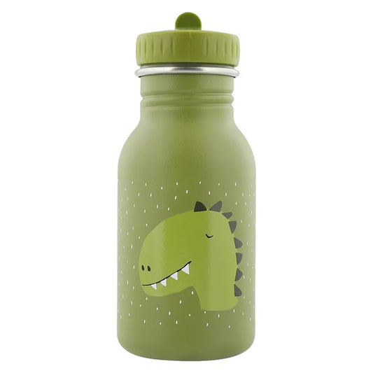Trixie  Insulated Water Bottleزجاجة مياه معزولة تريكسي