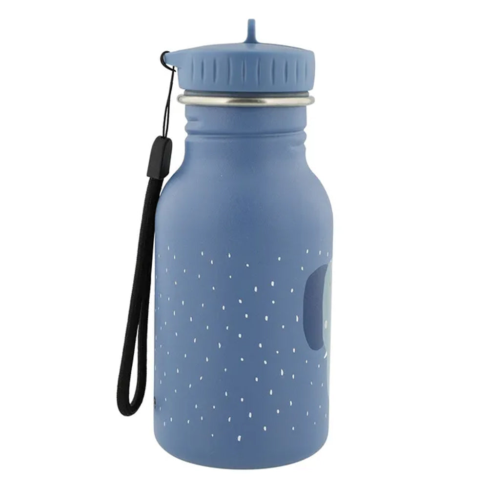 Trixie  Insulated Water Bottleزجاجة مياه معزولة تريكسي