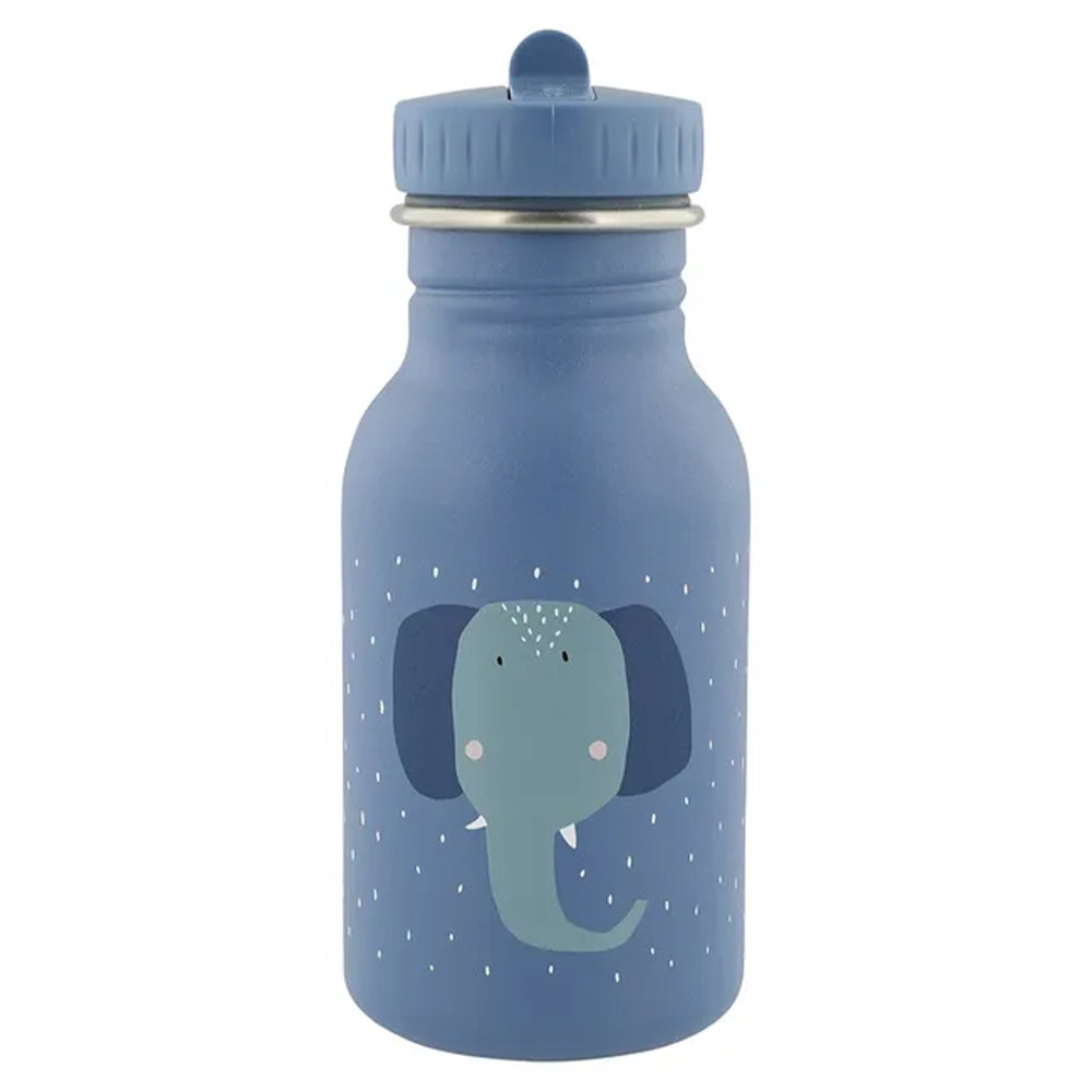 Trixie  Insulated Water Bottleزجاجة مياه معزولة تريكسي
