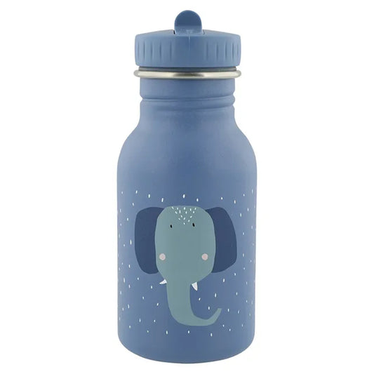 Trixie  Insulated Water Bottleزجاجة مياه معزولة تريكسي