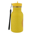 Load image into Gallery viewer, Trixie  Insulated Water Bottleزجاجة مياه معزولة تريكسي

