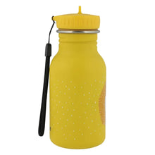 Trixie Insulated Water Bottle 350ml — view 8