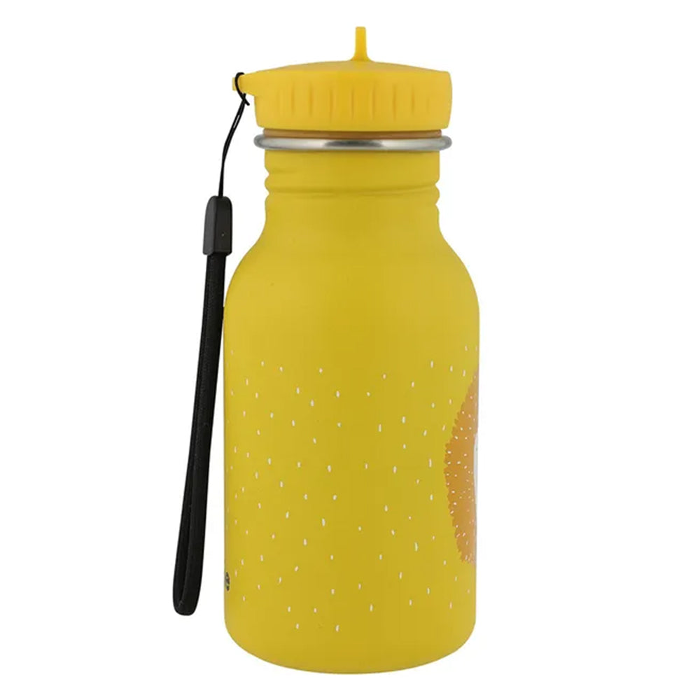 Trixie  Insulated Water Bottleزجاجة مياه معزولة تريكسي