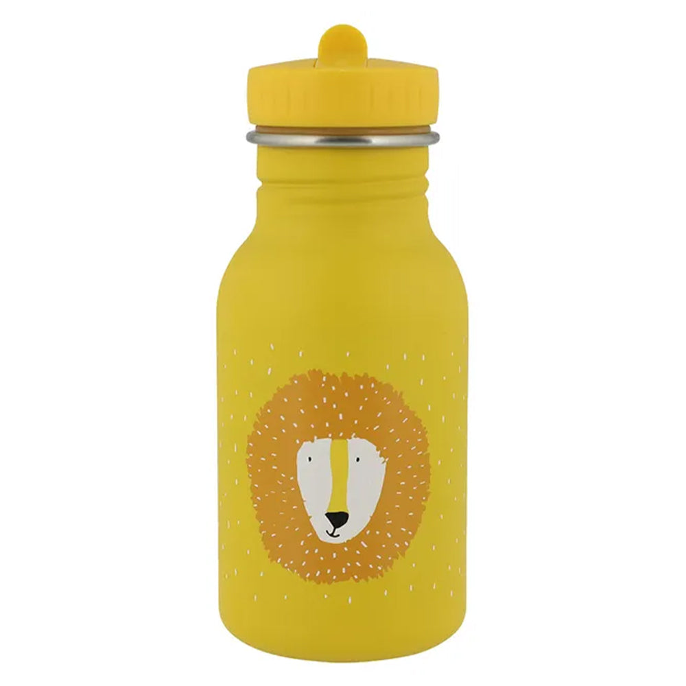 Trixie  Insulated Water Bottleزجاجة مياه معزولة تريكسي