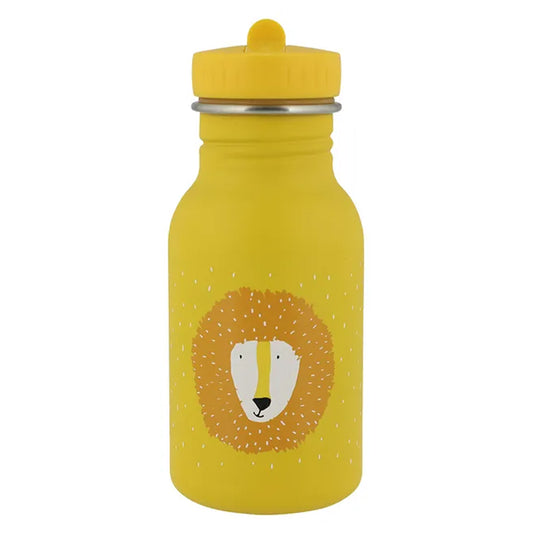 Trixie  Insulated Water Bottleزجاجة مياه معزولة تريكسي
