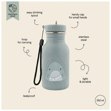Trixie Insulated Water Bottle 350ml — view 5
