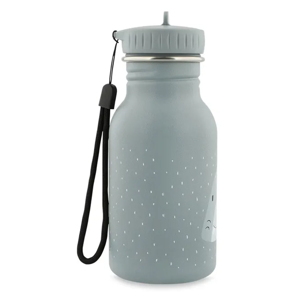 Trixie  Insulated Water Bottleزجاجة مياه معزولة تريكسي