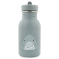 Load image into Gallery viewer, Trixie  Insulated Water Bottleزجاجة مياه معزولة تريكسي
