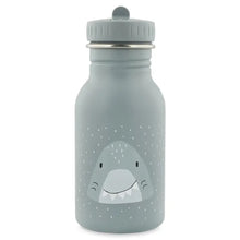 Trixie Insulated Water Bottle 350ml — view 4
