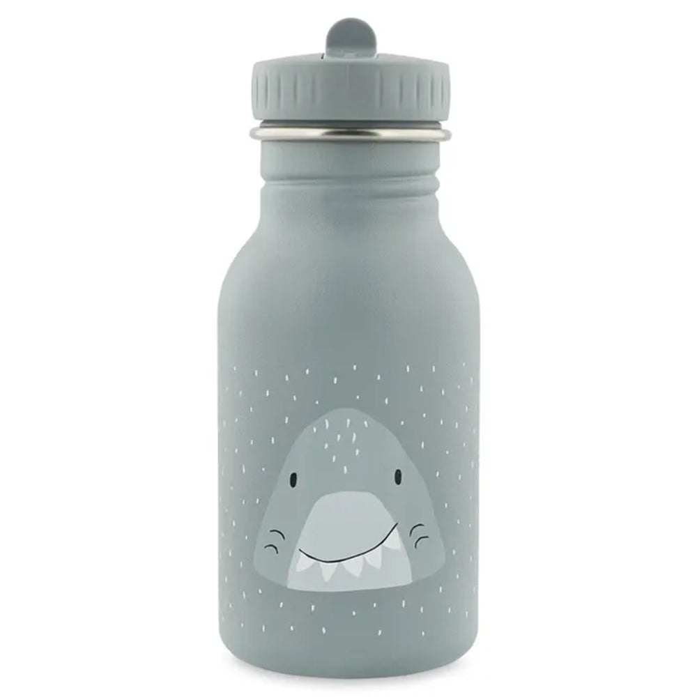 Trixie  Insulated Water Bottleزجاجة مياه معزولة تريكسي