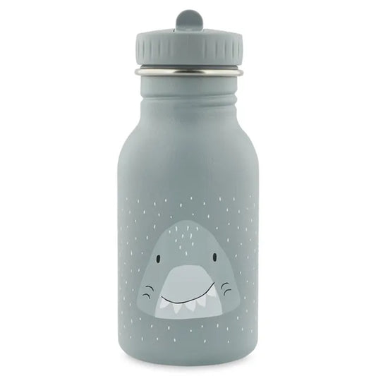 Trixie  Insulated Water Bottleزجاجة مياه معزولة تريكسي