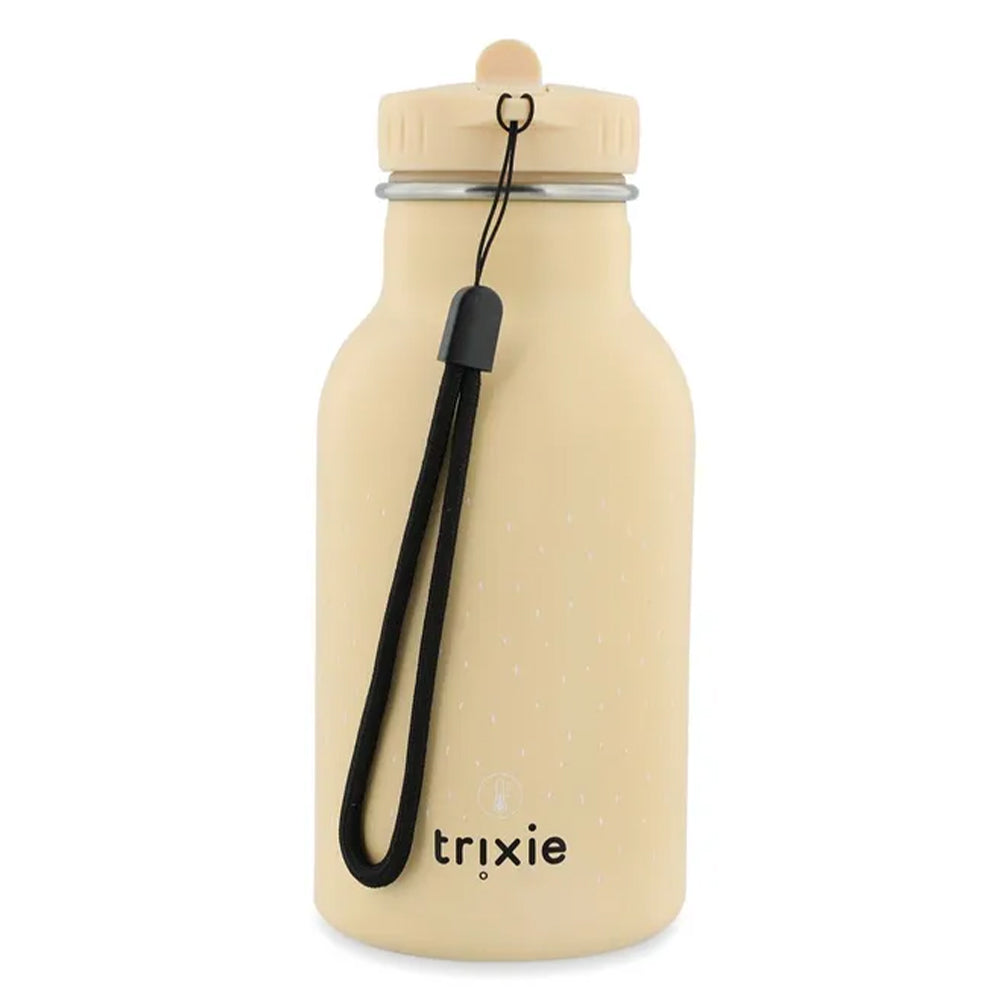 Trixie  Insulated Water Bottleزجاجة مياه معزولة تريكسي