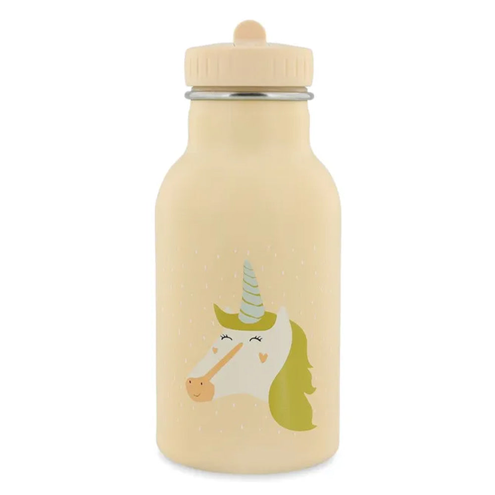 Trixie  Insulated Water Bottleزجاجة مياه معزولة تريكسي