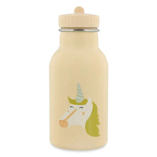Trixie Insulated Water Bottle 350ml — view 16