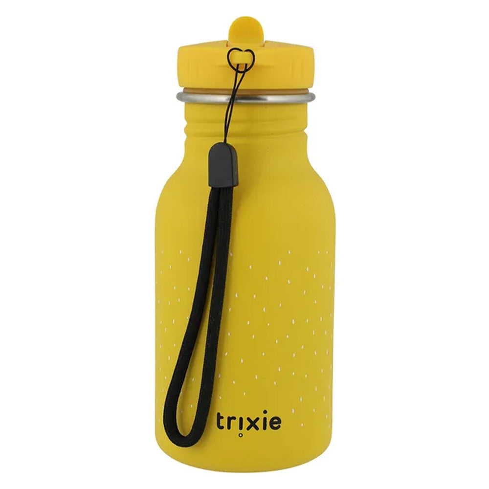 Trixie Insulated Water Bottle 350ml — view 9