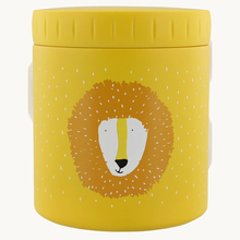Trixie Insulated Food Jar 500ml | حافظة طعام معزولة تريكسي ٥٠٠ مل