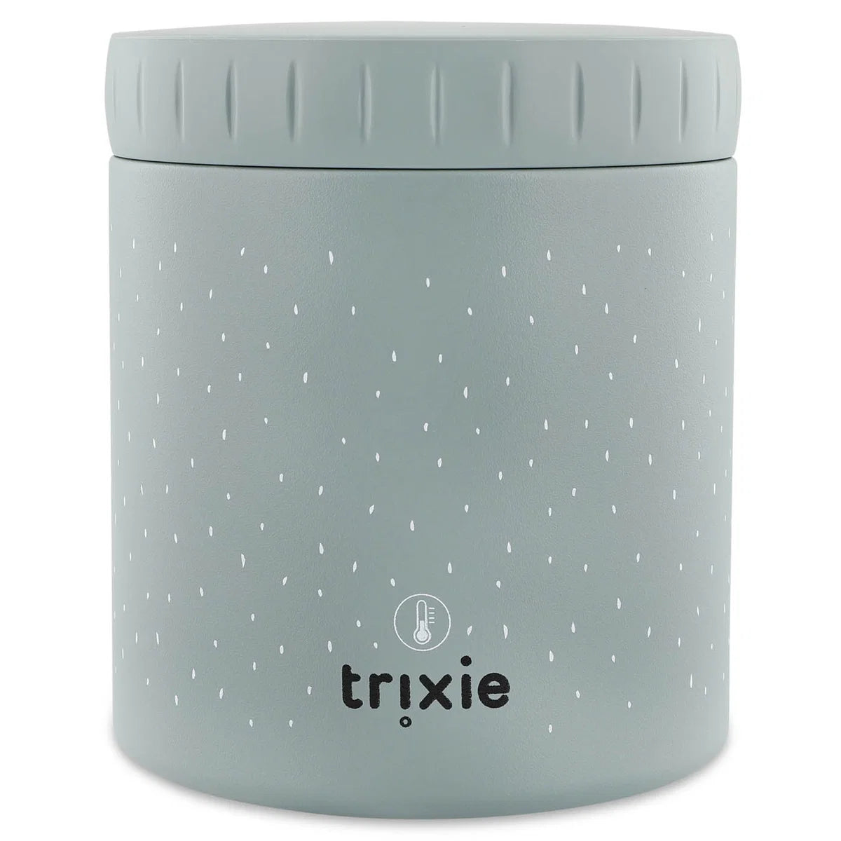 Trixie Insulated Food Jar 500ml | حافظة طعام معزولة تريكسي ٥٠٠ مل