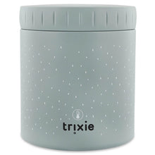 Trixie Insulated Food Jar 500ml | حافظة طعام معزولة تريكسي ٥٠٠ مل