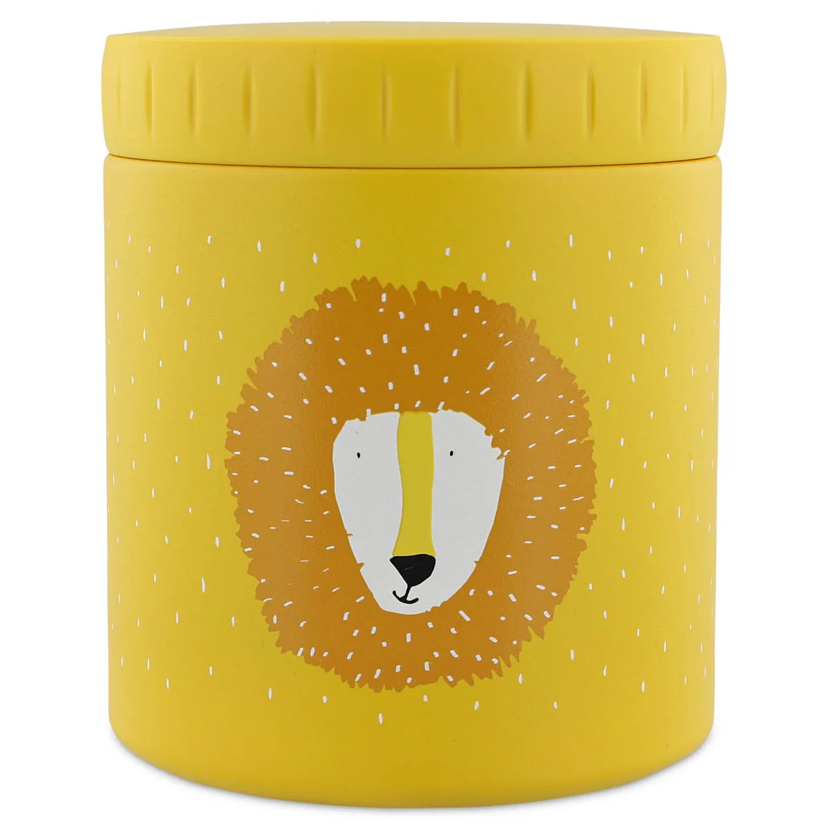 Trixie Insulated Food Jar 500ml | حافظة طعام معزولة تريكسي ٥٠٠ مل