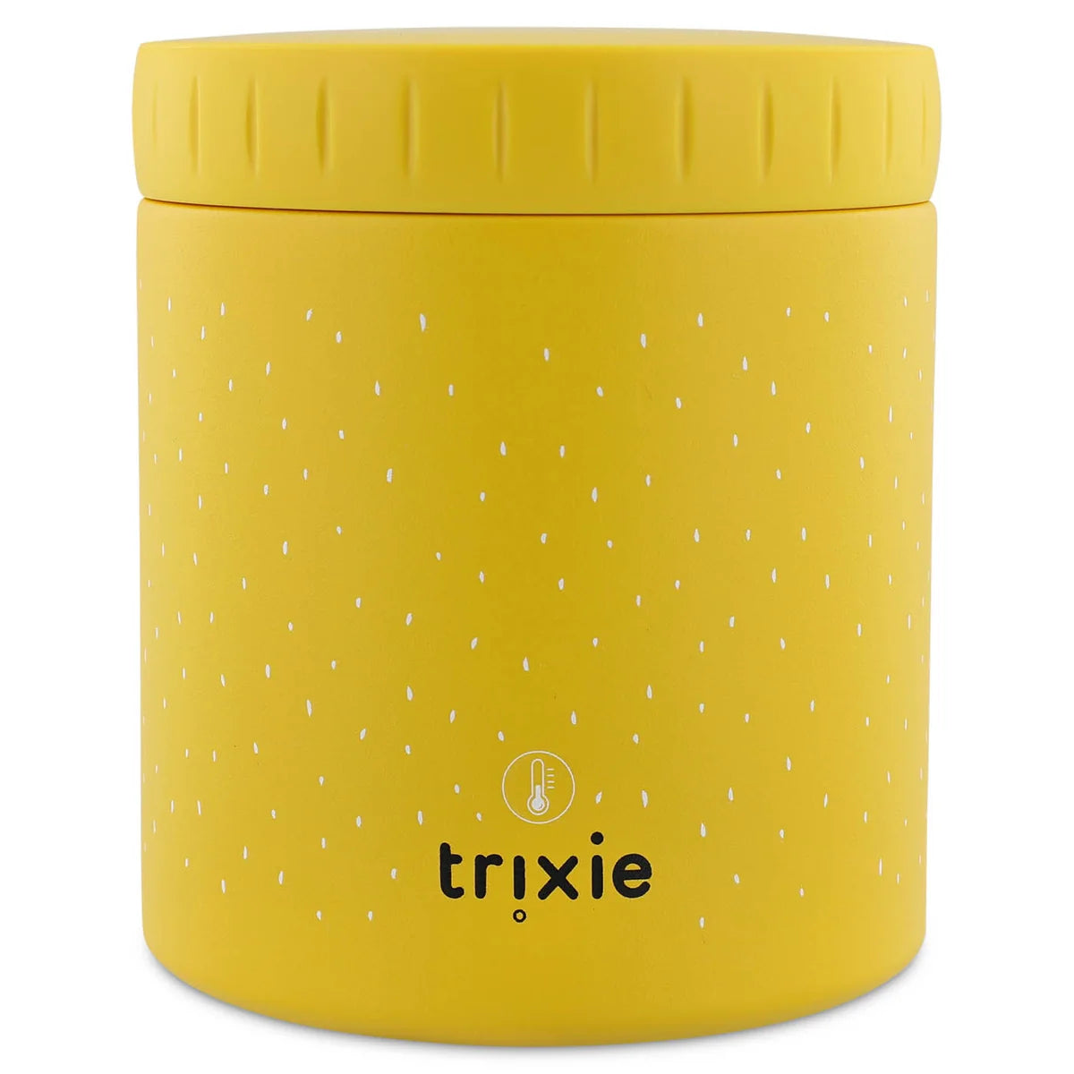 Trixie Insulated Food Jar 500ml | حافظة طعام معزولة تريكسي ٥٠٠ مل
