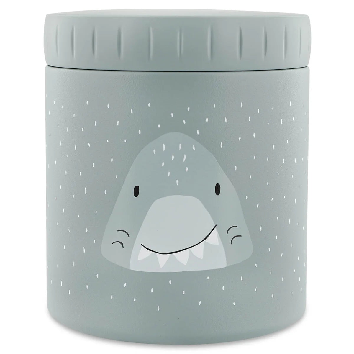 Trixie Insulated Food Jar 500ml | حافظة طعام معزولة تريكسي ٥٠٠ مل