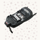 Babyzen YOYO BeSafe ISOfix Base