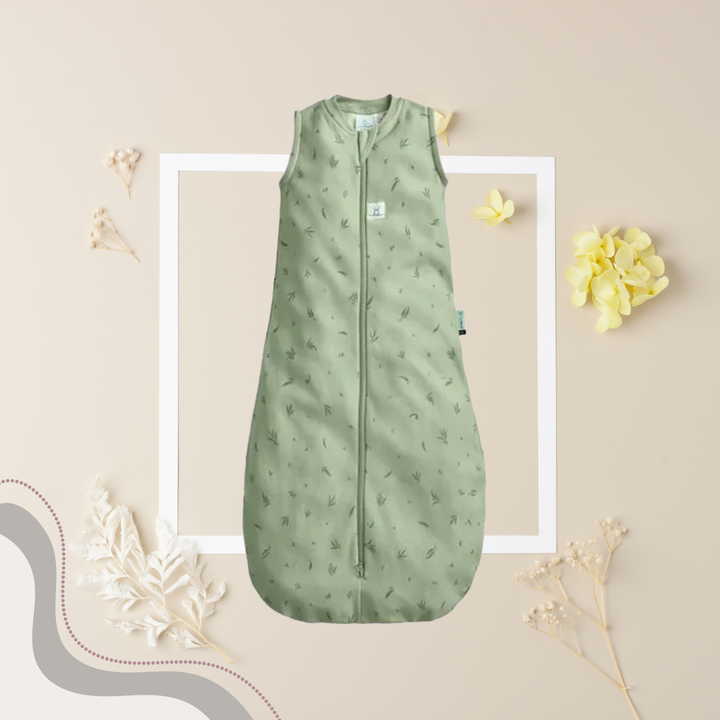 ErgoPouch Cocoon TOG 1.0